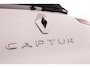 Renault Captur 1.3 TCE 140 MILD HYBRID RIVE GAUCHE ECC/ADAPTIVE.CRUISE/NAV/CAMERA/KEYLESS.ENTRY/STOEL.STUUR.VERWARM/TREKHAAK
