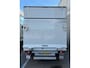 Volkswagen Crafter 35 2.0 TDI 140 PK Automaat L4 Comfortline Bakwagen
