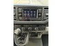 Volkswagen Crafter 35 2.0 TDI 140 PK Automaat L4 Comfortline Bakwagen