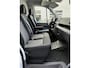 Volkswagen Crafter 35 2.0 TDI 140 PK Automaat L4 Comfortline Bakwagen