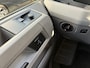 Volkswagen Crafter 35 2.0 TDI 140 PK Automaat L4 Comfortline Bakwagen