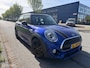 MINI Cooper Mini 1.5 Chili johnny cooper works