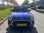 MINI Cooper Mini 1.5 Chili johnny cooper works