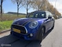 MINI Cooper Mini 1.5 Chili johnny cooper works