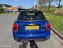 MINI Cooper Mini 1.5 Chili johnny cooper works