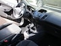 Ford Fiesta 1.25