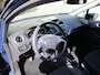 Ford Fiesta 1.25