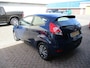 Ford Fiesta 1.25