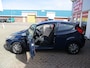 Ford Fiesta 1.25