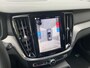 Volvo V60 T6 Plug-in hybrid AWD Plus Dark | Trekhaak elektr. | 360 camera