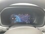 Volvo V60 T6 Plug-in hybrid AWD Plus Dark | Trekhaak elektr. | 360 camera