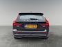 Volvo V60 2.0 T6 Plug-in hybrid AWD Plus Dark
