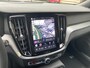 Volvo V60 T6 Plug-in hybrid AWD Plus Dark | Trekhaak elektr. | 360 camera