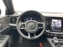Volvo V60 T6 Plug-in hybrid AWD Plus Dark | Trekhaak elektr. | 360 camera