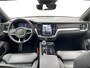 Volvo V60 T6 Plug-in hybrid AWD Plus Dark | Trekhaak elektr. | 360 camera