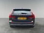 Volvo V60 T6 Plug-in hybrid AWD Plus Dark | Trekhaak elektr. | 360 camera