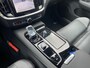 Volvo V60 T6 Plug-in hybrid AWD Plus Dark | Trekhaak elektr. | 360 camera