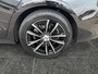 Volvo V60 T6 Plug-in hybrid AWD Plus Dark | Trekhaak elektr. | 360 camera