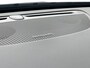 Volvo V60 T6 Plug-in hybrid AWD Plus Dark | Trekhaak elektr. | 360 camera