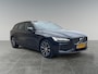 Volvo V60 2.0 T6 Plug-in hybrid AWD Plus Dark