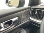 Volvo V60 T6 Plug-in hybrid AWD Plus Dark | Trekhaak elektr. | 360 camera