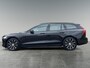 Volvo V60 T6 Plug-in hybrid AWD Plus Dark | Trekhaak elektr. | 360 camera