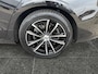 Volvo V60 2.0 T6 Plug-in hybrid AWD Plus Dark