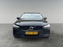 Volvo V60 T6 Plug-in hybrid AWD Plus Dark | Trekhaak elektr. | 360 camera