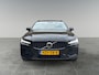 Volvo V60 2.0 T6 Plug-in hybrid AWD Plus Dark