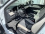 Honda HR-V 1.5 e:HEV Automaat Advance Style | Carplay & Andriod | Elektr. Achterklep