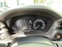 Honda HR-V 1.5 e:HEV Automaat Advance Style | Carplay & Andriod | Elektr. Achterklep