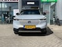 Honda HR-V 1.5 e:HEV Automaat Advance Style | Carplay & Andriod | Elektr. Achterklep