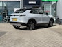 Honda HR-V 1.5 e:HEV Automaat Advance Style | Carplay & Andriod | Elektr. Achterklep