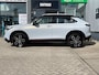 Honda HR-V 1.5 e:HEV Automaat Advance Style | Carplay & Andriod | Elektr. Achterklep