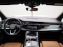 Audi Q7 60 TFSI e quattro Pro Line S Competition 490 PK | Panoramadak l Head-up display l Luchtvering l 360 Camera l Stoelverwarming voor en achter l Elektr. voorstoelen geheugen l Dodehoekdetectie l HD-matrix l Optiekpakket zwart plus l Bang & Olufsen Premium 3D l