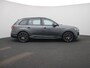 Audi Q7 60 TFSI e quattro Pro Line S Competition 490 PK | Panoramadak l Head-up display l Luchtvering l 360 Camera l Stoelverwarming voor en achter l Elektr. voorstoelen geheugen l Dodehoekdetectie l HD-matrix l Optiekpakket zwart plus l Bang & Olufsen Premium 3D l