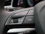 Audi Q7 60 TFSI e quattro Pro Line S Competition 490 PK | Panoramadak l Head-up display l Luchtvering l 360 Camera l Stoelverwarming voor en achter l Elektr. voorstoelen geheugen l Dodehoekdetectie l HD-matrix l Optiekpakket zwart plus l Bang & Olufsen Premium 3D l