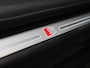 Audi Q7 60 TFSI e quattro Pro Line S Competition 490 PK | Panoramadak l Head-up display l Luchtvering l 360 Camera l Stoelverwarming voor en achter l Elektr. voorstoelen geheugen l Dodehoekdetectie l HD-matrix l Optiekpakket zwart plus l Bang & Olufsen Premium 3D l