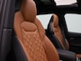 Audi Q7 60 TFSI e quattro Pro Line S Competition 490 PK | Panoramadak l Head-up display l Luchtvering l 360 Camera l Stoelverwarming voor en achter l Elektr. voorstoelen geheugen l Dodehoekdetectie l HD-matrix l Optiekpakket zwart plus l Bang & Olufsen Premium 3D l