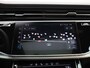 Audi Q7 60 TFSI e quattro Pro Line S Competition 490 PK | Panoramadak l Head-up display l Luchtvering l 360 Camera l Stoelverwarming voor en achter l Elektr. voorstoelen geheugen l Dodehoekdetectie l HD-matrix l Optiekpakket zwart plus l Bang & Olufsen Premium 3D l