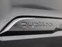 Audi Q7 60 TFSI e quattro Pro Line S Competition 490 PK | Panoramadak l Head-up display l Luchtvering l 360 Camera l Stoelverwarming voor en achter l Elektr. voorstoelen geheugen l Dodehoekdetectie l HD-matrix l Optiekpakket zwart plus l Bang & Olufsen Premium 3D l