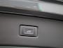 Audi Q7 60 TFSI e quattro Pro Line S Competition 490 PK | Panoramadak l Head-up display l Luchtvering l 360 Camera l Stoelverwarming voor en achter l Elektr. voorstoelen geheugen l Dodehoekdetectie l HD-matrix l Optiekpakket zwart plus l Bang & Olufsen Premium 3D l
