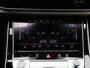 Audi Q7 60 TFSI e quattro Pro Line S Competition 490 PK | Panoramadak l Head-up display l Luchtvering l 360 Camera l Stoelverwarming voor en achter l Elektr. voorstoelen geheugen l Dodehoekdetectie l HD-matrix l Optiekpakket zwart plus l Bang & Olufsen Premium 3D l