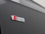 Audi Q7 60 TFSI e quattro Pro Line S Competition 490 PK | Panoramadak l Head-up display l Luchtvering l 360 Camera l Stoelverwarming voor en achter l Elektr. voorstoelen geheugen l Dodehoekdetectie l HD-matrix l Optiekpakket zwart plus l Bang & Olufsen Premium 3D l