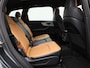 Audi Q7 60 TFSI e quattro Pro Line S Competition 490 PK | Panoramadak l Head-up display l Luchtvering l 360 Camera l Stoelverwarming voor en achter l Elektr. voorstoelen geheugen l Dodehoekdetectie l HD-matrix l Optiekpakket zwart plus l Bang & Olufsen Premium 3D l
