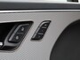 Audi Q7 60 TFSI e quattro Pro Line S Competition 490 PK | Panoramadak l Head-up display l Luchtvering l 360 Camera l Stoelverwarming voor en achter l Elektr. voorstoelen geheugen l Dodehoekdetectie l HD-matrix l Optiekpakket zwart plus l Bang & Olufsen Premium 3D l