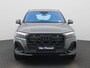 Audi Q7 60 TFSI e quattro Pro Line S Competition 490 PK | Panoramadak l Head-up display l Luchtvering l 360 Camera l Stoelverwarming voor en achter l Elektr. voorstoelen geheugen l Dodehoekdetectie l HD-matrix l Optiekpakket zwart plus l Bang & Olufsen Premium 3D l