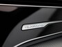 Audi Q7 60 TFSI e quattro Pro Line S Competition 490 PK | Panoramadak l Head-up display l Luchtvering l 360 Camera l Stoelverwarming voor en achter l Elektr. voorstoelen geheugen l Dodehoekdetectie l HD-matrix l Optiekpakket zwart plus l Bang & Olufsen Premium 3D l