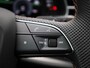 Audi Q7 60 TFSI e quattro Pro Line S Competition 490 PK | Panoramadak l Head-up display l Luchtvering l 360 Camera l Stoelverwarming voor en achter l Elektr. voorstoelen geheugen l Dodehoekdetectie l HD-matrix l Optiekpakket zwart plus l Bang & Olufsen Premium 3D l