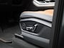 Audi Q7 60 TFSI e quattro Pro Line S Competition 490 PK | Panoramadak l Head-up display l Luchtvering l 360 Camera l Stoelverwarming voor en achter l Elektr. voorstoelen geheugen l Dodehoekdetectie l HD-matrix l Optiekpakket zwart plus l Bang & Olufsen Premium 3D l